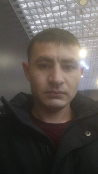  -,   , 32 ,   ,   