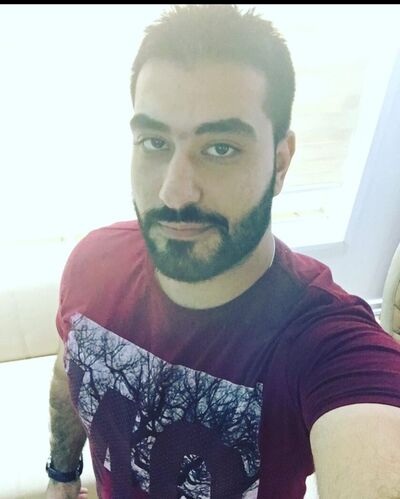  Alba Iulia,   Wisam Faeq, 31 ,   ,   