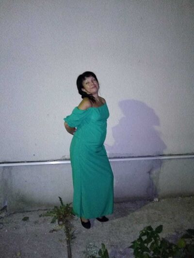  ,   , 43 ,  