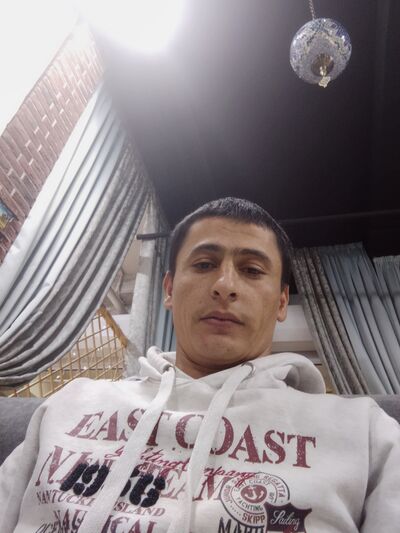  ,   , 33 ,   ,   , c , 
