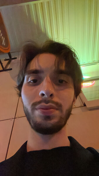  ,   Caner, 23 ,   ,   , c 