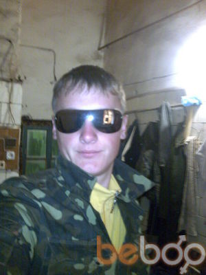  ,   JONY, 37 ,   