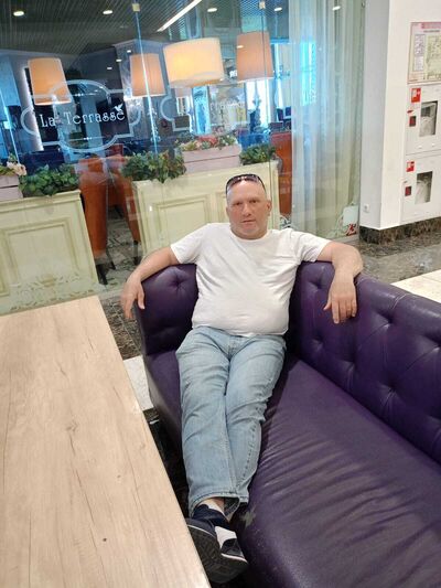   ,   Yuksel, 48 ,   ,   