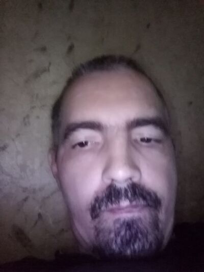  ,   , 40 ,   , c 