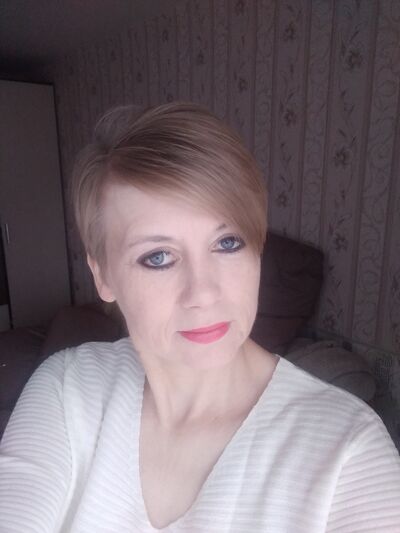  -,   , 48 ,   ,   , 