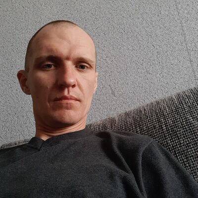  ,   Alexander, 38 ,     , c , 