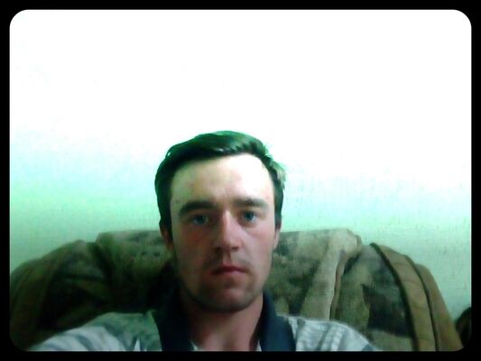  ,   Sergey, 27 ,     , c 