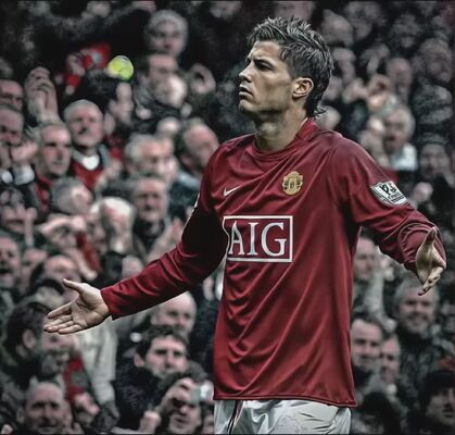  ,   Madridista, 19 ,   ,   