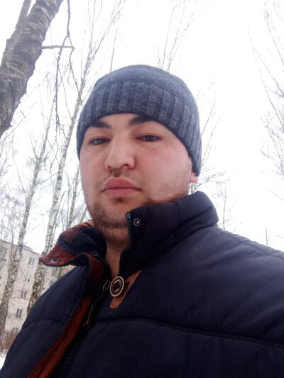  -,   , 35 ,   ,   , c 