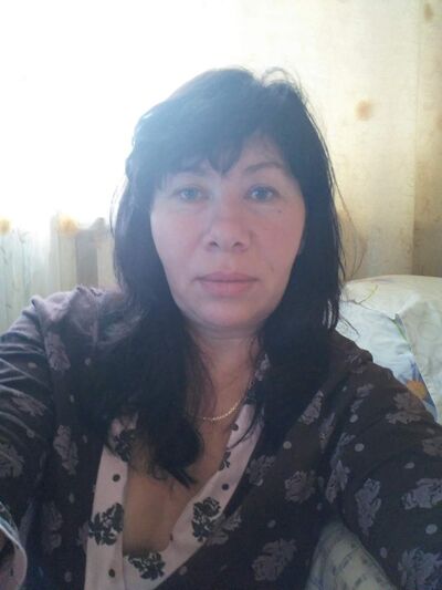  ,   Lubochka, 56 ,   ,   , c 