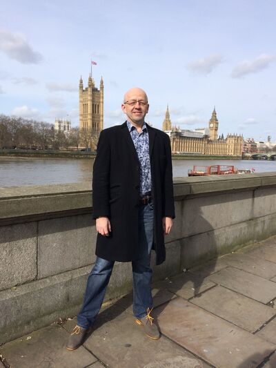  ,   Alexandro, 47 ,   ,   , c 