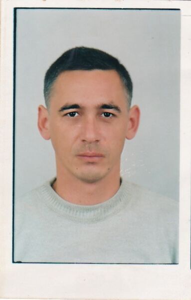  ,   , 49 ,   ,   , c 