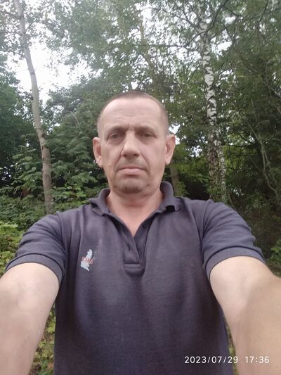  ,   , 50 ,   c 