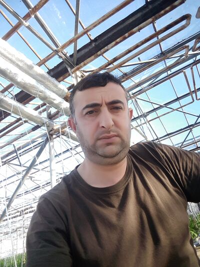  ,   , 39 ,   ,   