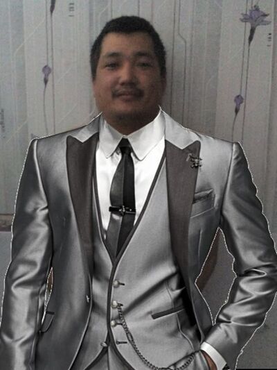  ,   , 43 ,   