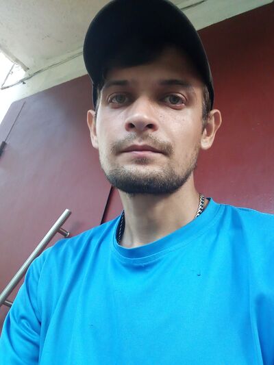  ,   , 29 ,   ,   