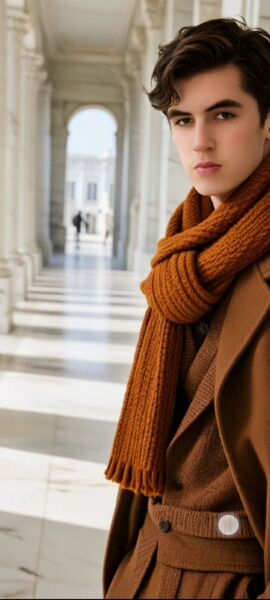  ,   , 18 ,   ,   , c , 