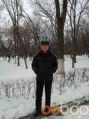  ,   SERjik, 62 ,     , c 