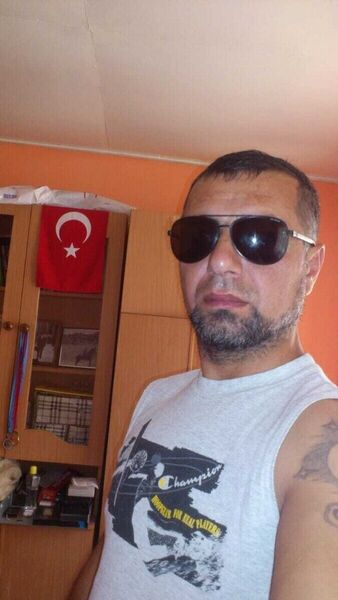  ,   , 42 ,   ,   , c 