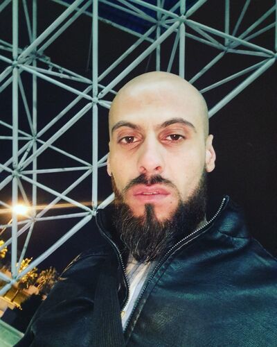  Turnhout,   , 35 ,   ,   , 