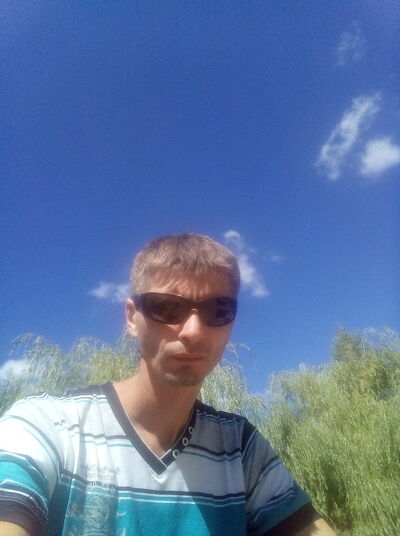  ,   , 46 ,   