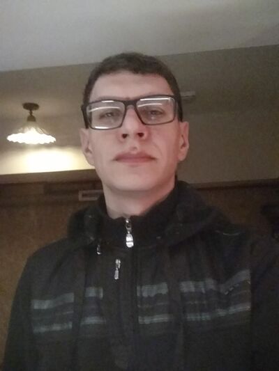  ,   , 36 ,     , c 