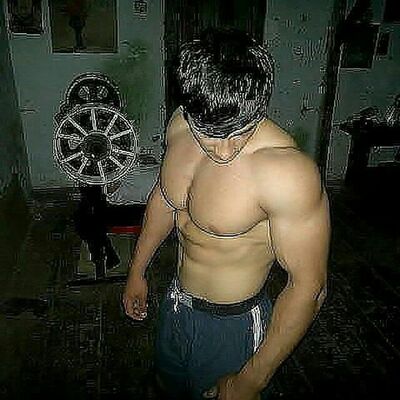  ,   Losha, 30 ,   ,   