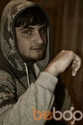  ,   NIKO, 36 ,   