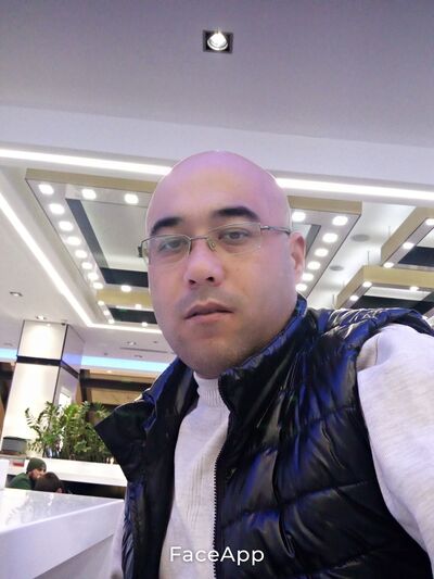  ,   , 37 ,   ,   , c , 