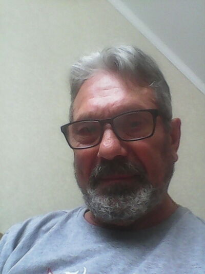  ,   , 75 ,   ,   , c 