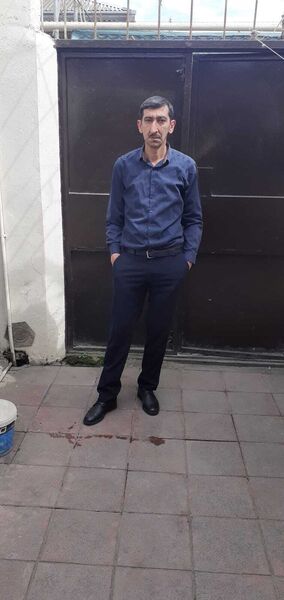  ,   , 51 ,   ,   