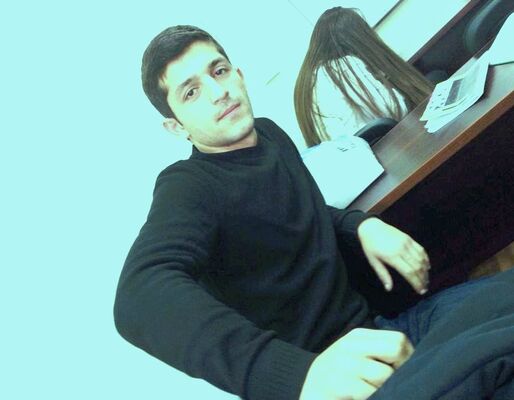  ,   Ferid Isayev, 30 ,   ,   , c 