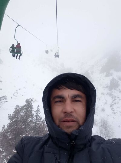  ,   Zalatoy, 36 ,   ,   , c 