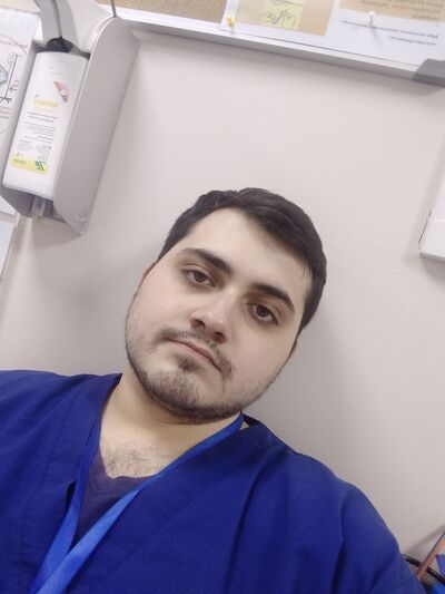  ,   Givi, 26 ,   ,   