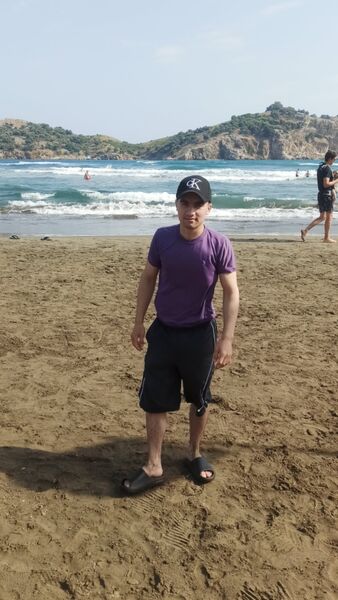 ,   , 24 ,   ,   , 