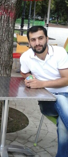  ,   Zezo, 37 ,   