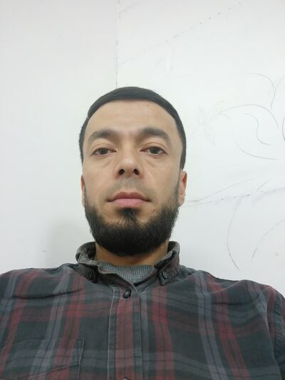  ,   , 36 ,   ,   , 