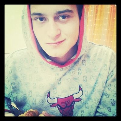  -,   , 29 ,   ,   , c 