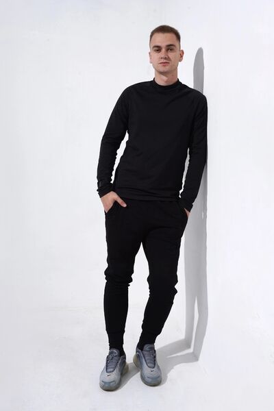  ,   , 25 ,   ,   , c , 