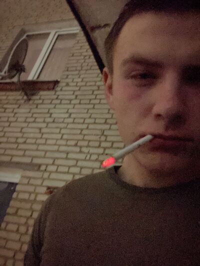   ,   , 23 ,   ,   , 
