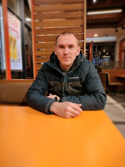  ,   , 43 ,   ,   