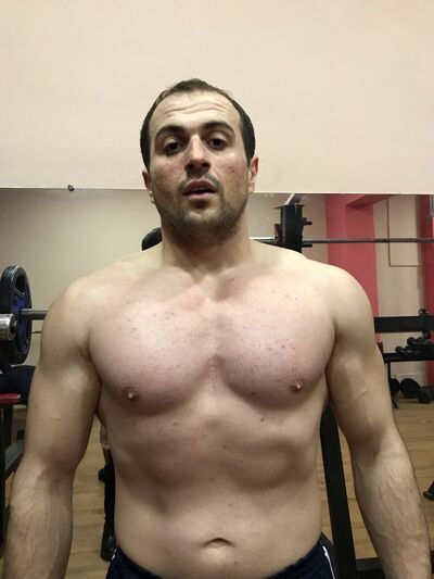  ,   Ilia, 35 ,   ,   