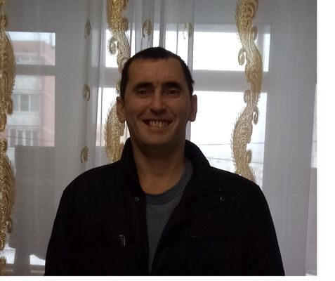  ,   , 47 ,   