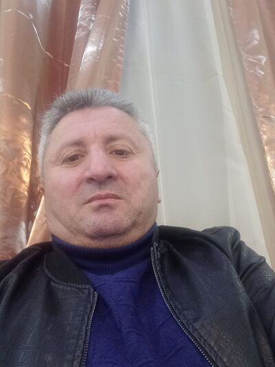 ,   , 57 ,   ,   