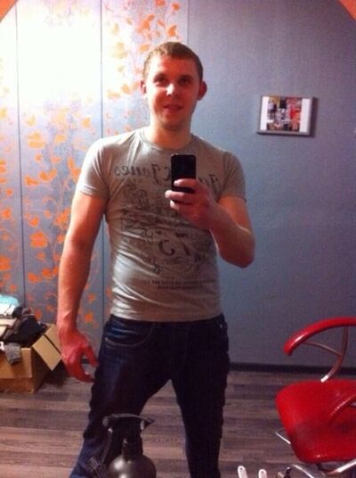  ,   , 30 ,   