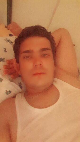  ,   Rinat, 29 ,  