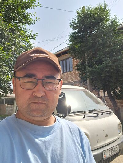  ,   , 42 ,   c 