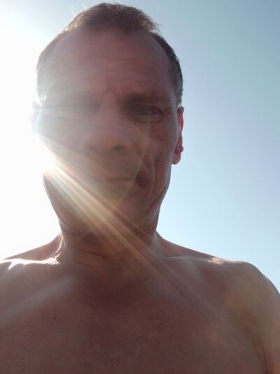  ,   , 53 ,     , c 