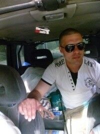  ,   , 43 ,   