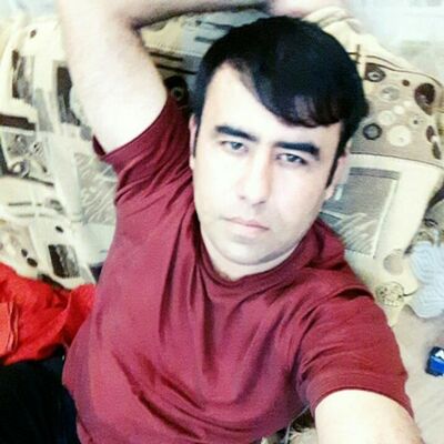  ,   , 37 ,   ,   